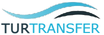 Turtransfer